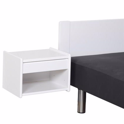 KAAGAARD Sengebord